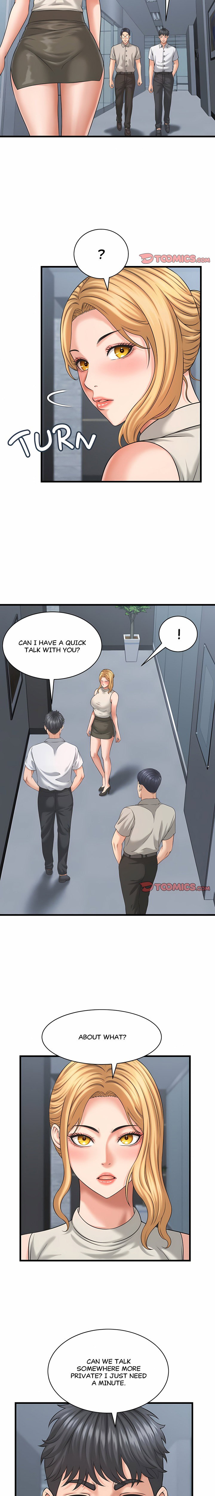 right-under-his-roof-chap-45-11