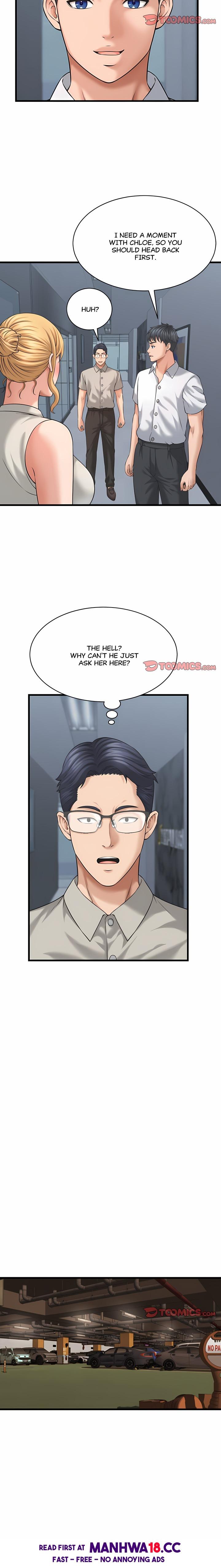 right-under-his-roof-chap-45-12