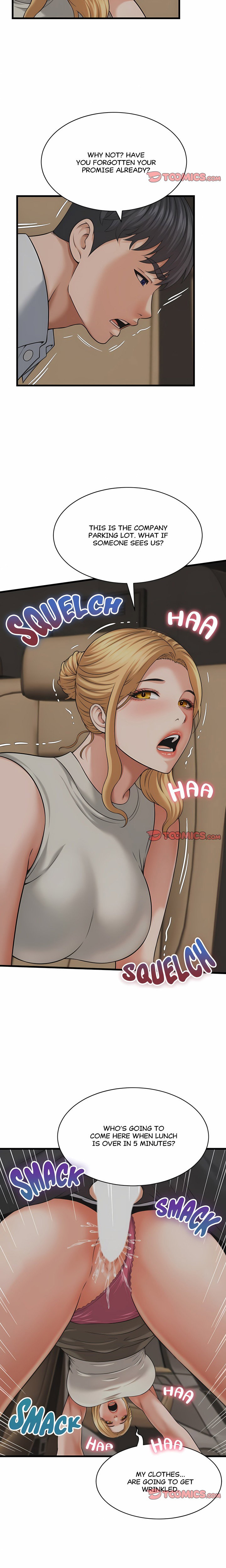 right-under-his-roof-chap-45-14