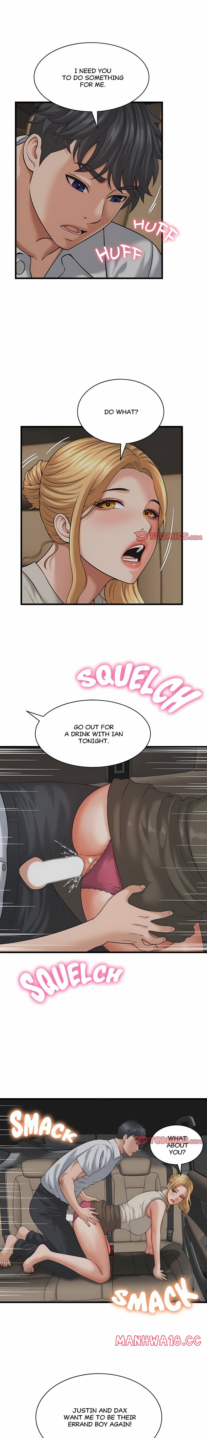 right-under-his-roof-chap-45-15