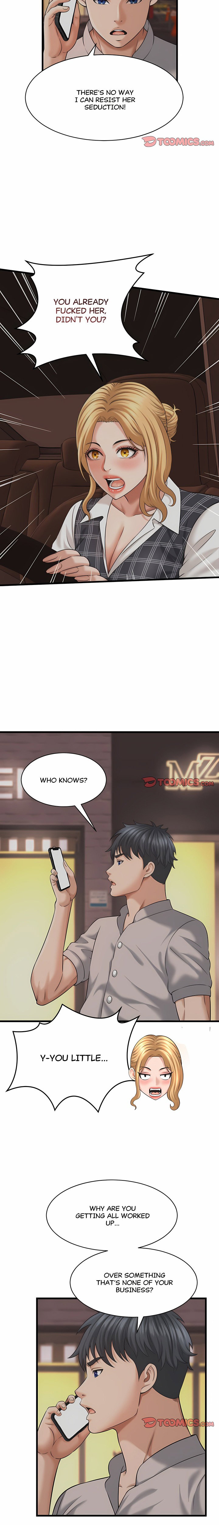right-under-his-roof-chap-45-1