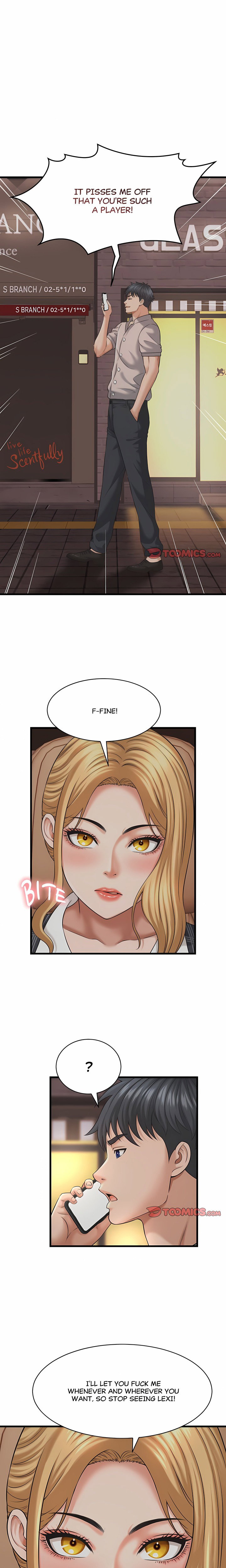 right-under-his-roof-chap-45-2