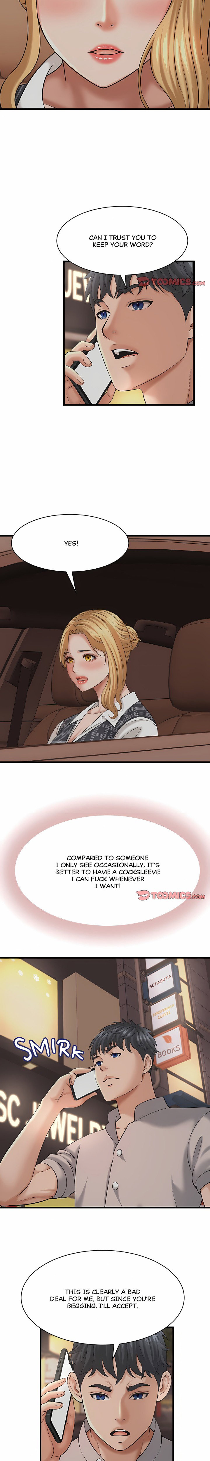 right-under-his-roof-chap-45-3
