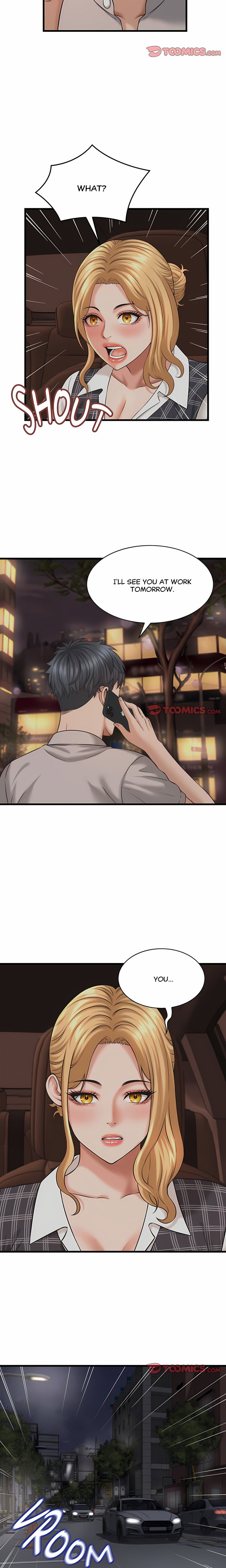 right-under-his-roof-chap-45-4