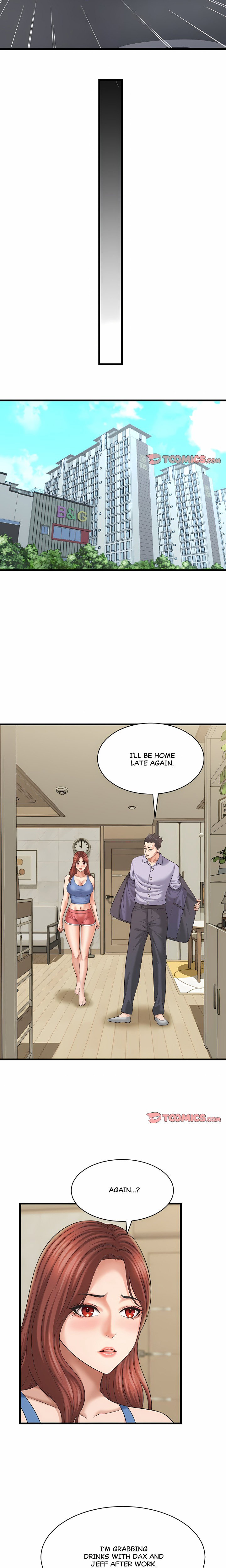 right-under-his-roof-chap-45-5
