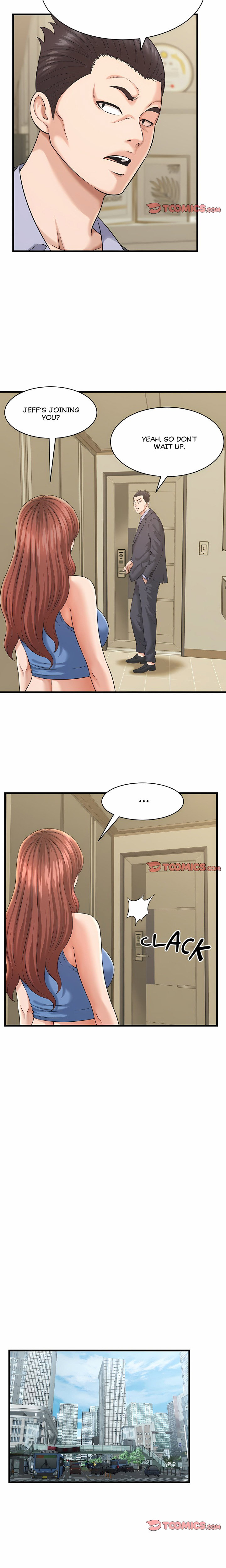 right-under-his-roof-chap-45-6
