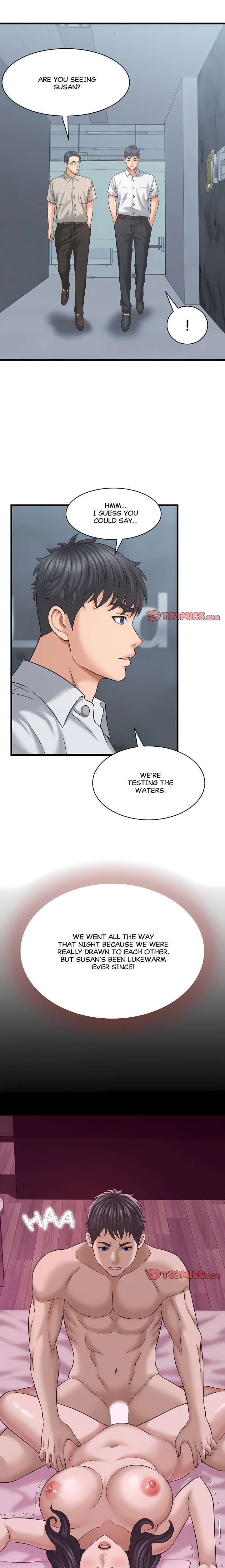 right-under-his-roof-chap-45-7