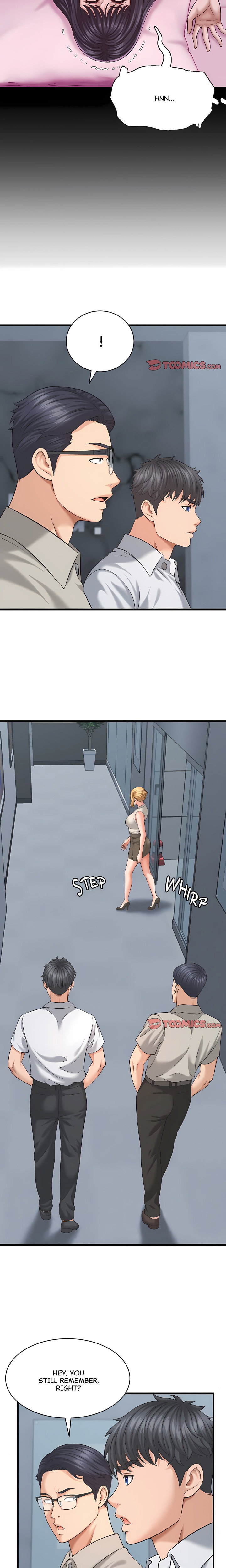 right-under-his-roof-chap-45-8