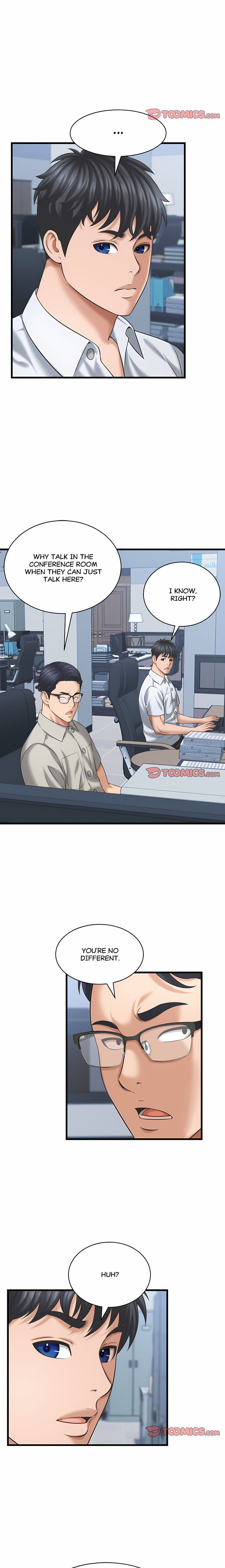 right-under-his-roof-chap-46-9