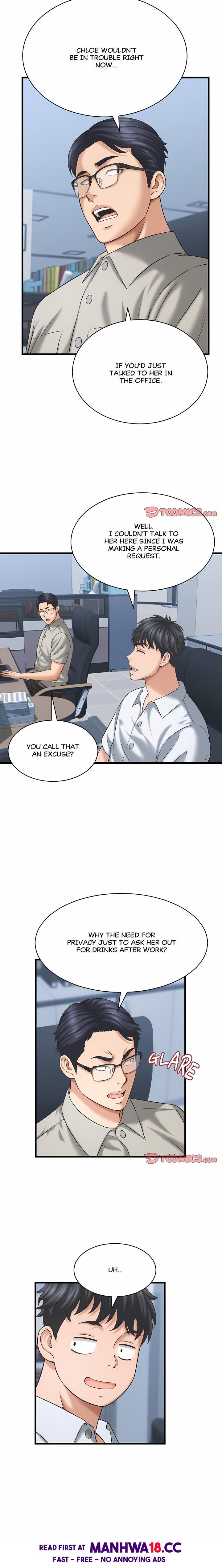 right-under-his-roof-chap-46-10