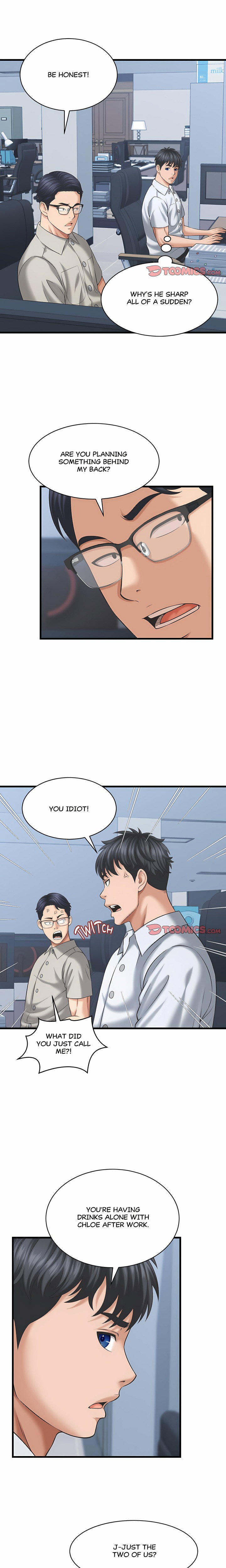 right-under-his-roof-chap-46-11
