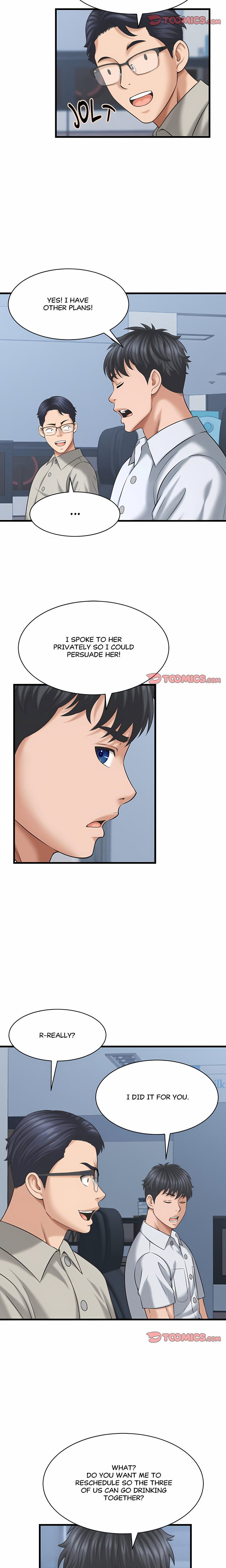 right-under-his-roof-chap-46-12