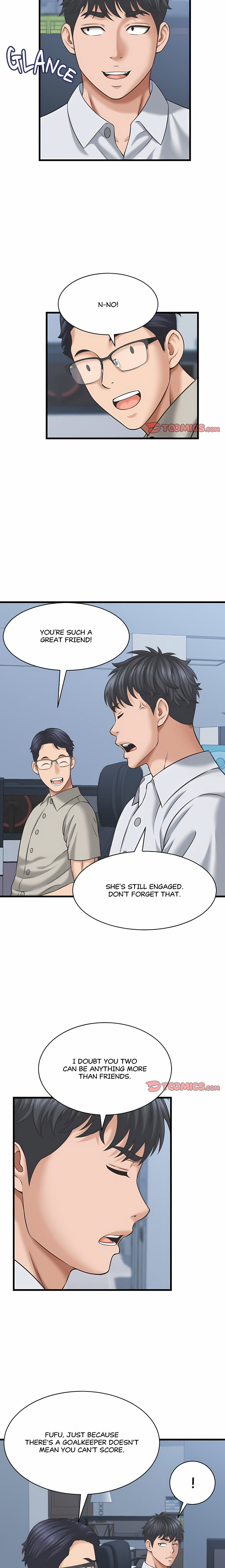 right-under-his-roof-chap-46-13