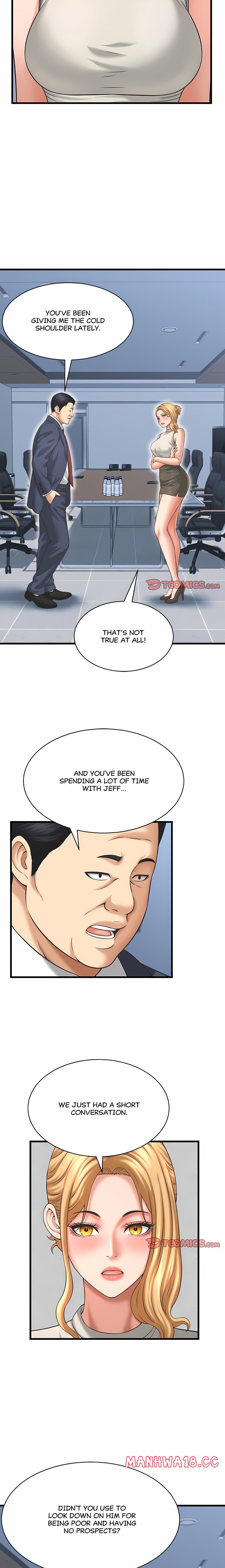 right-under-his-roof-chap-46-15