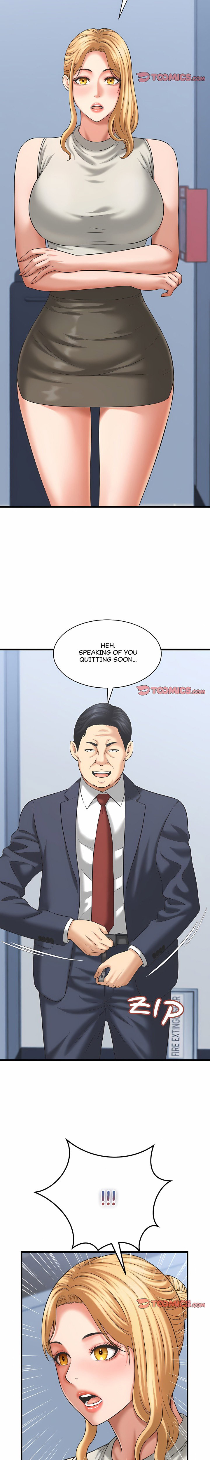right-under-his-roof-chap-46-17