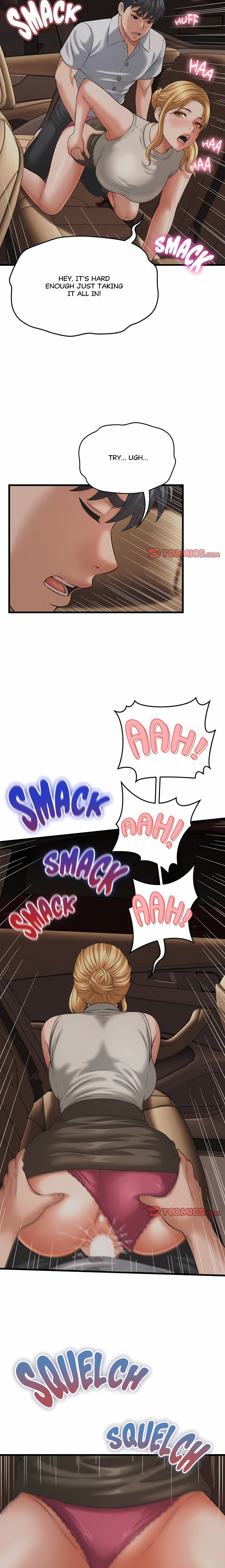 right-under-his-roof-chap-46-2