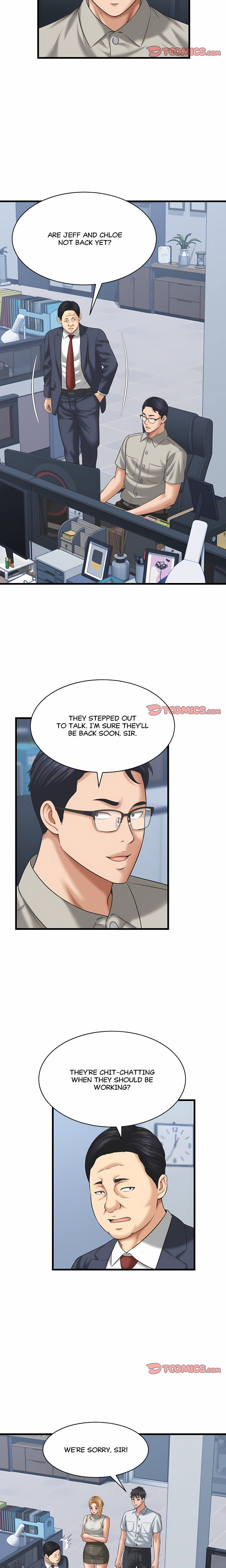 right-under-his-roof-chap-46-4