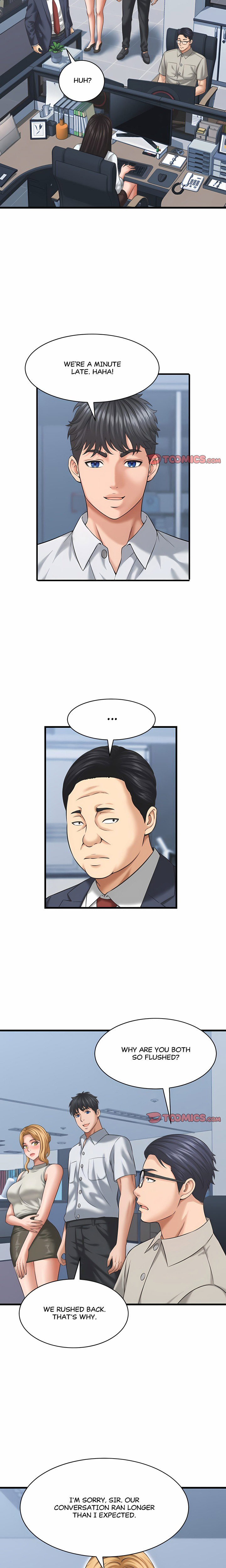 right-under-his-roof-chap-46-5