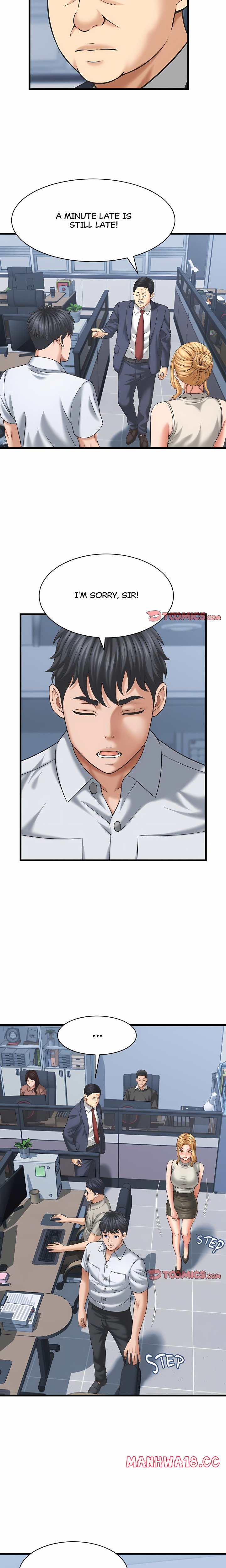 right-under-his-roof-chap-46-7