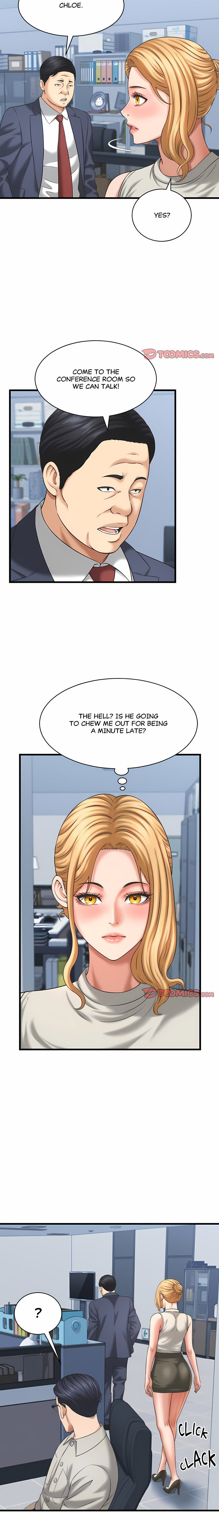 right-under-his-roof-chap-46-8