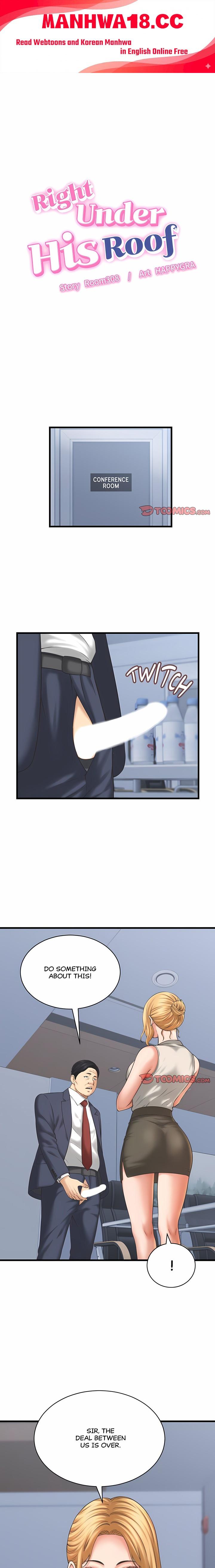 right-under-his-roof-chap-47-0