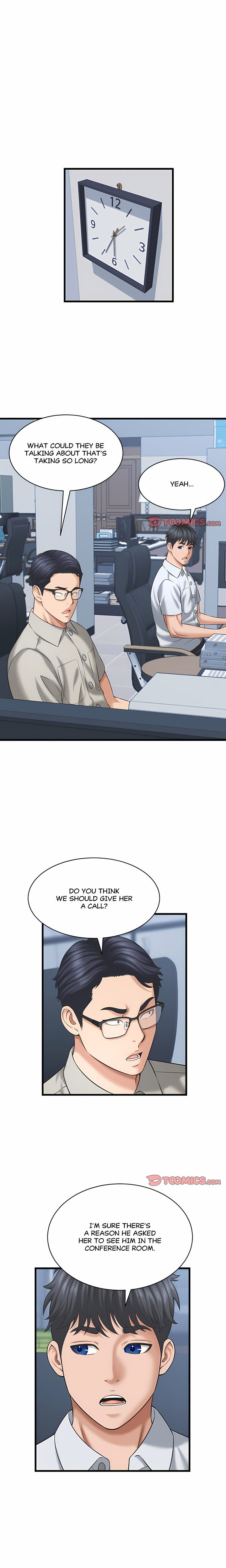 right-under-his-roof-chap-47-10