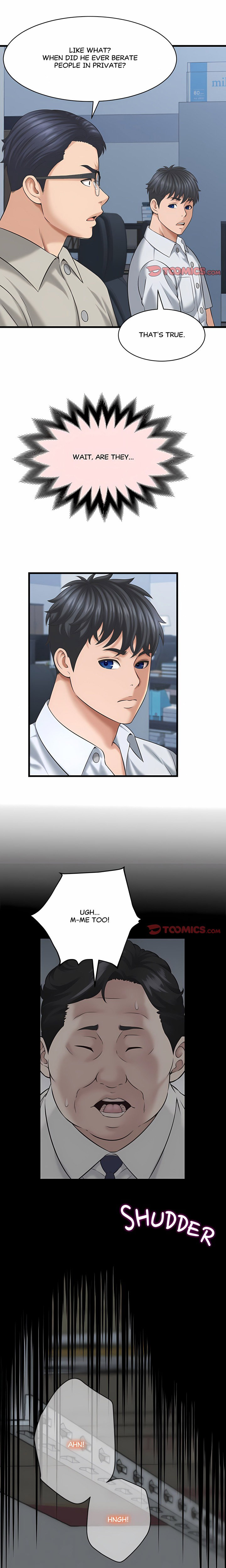right-under-his-roof-chap-47-11