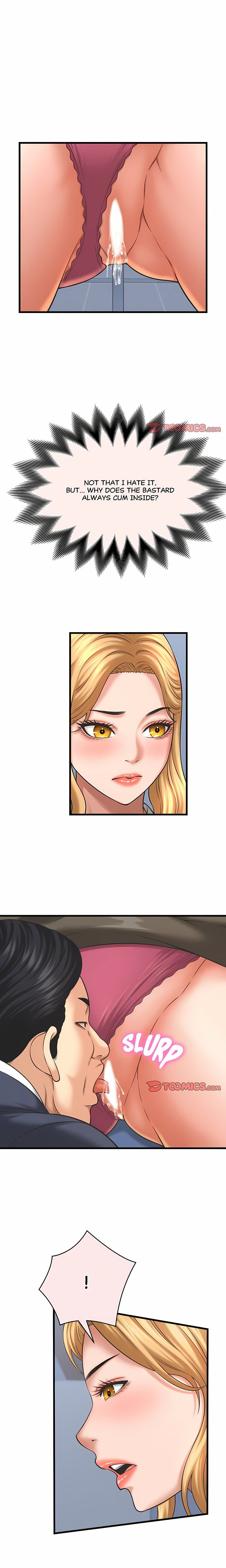 right-under-his-roof-chap-47-13