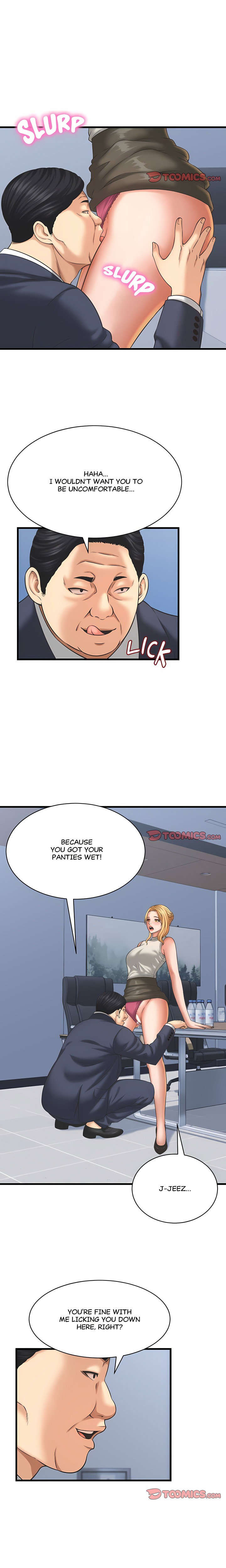 right-under-his-roof-chap-47-14