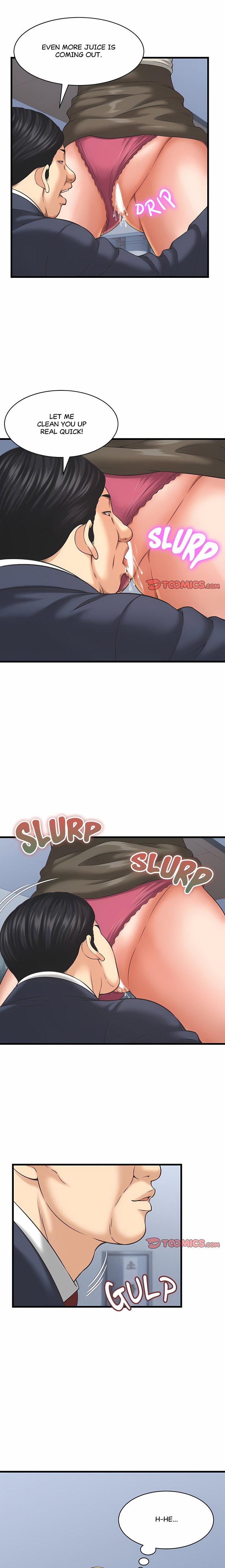 right-under-his-roof-chap-47-15