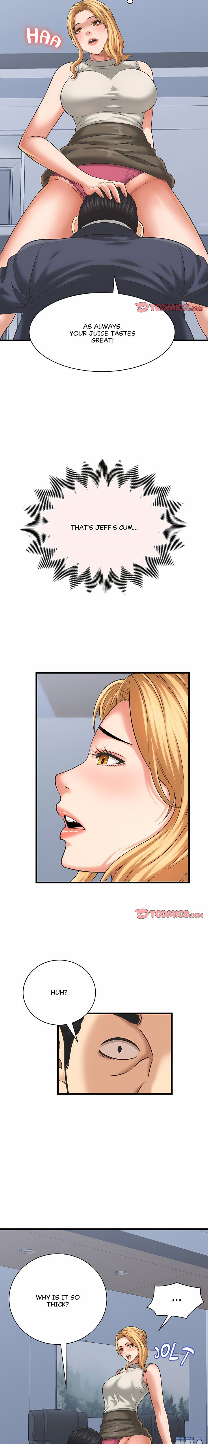 right-under-his-roof-chap-47-16