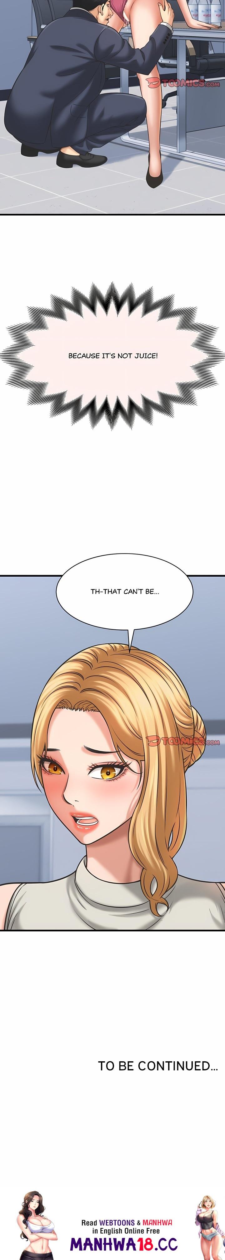 right-under-his-roof-chap-47-17