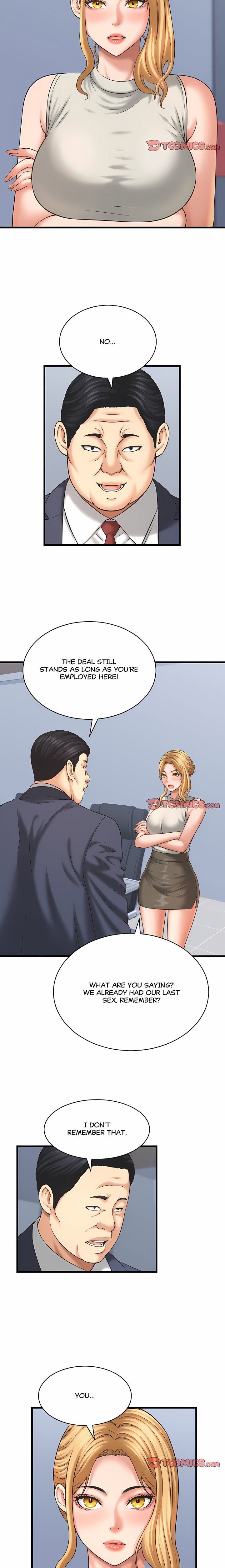 right-under-his-roof-chap-47-1