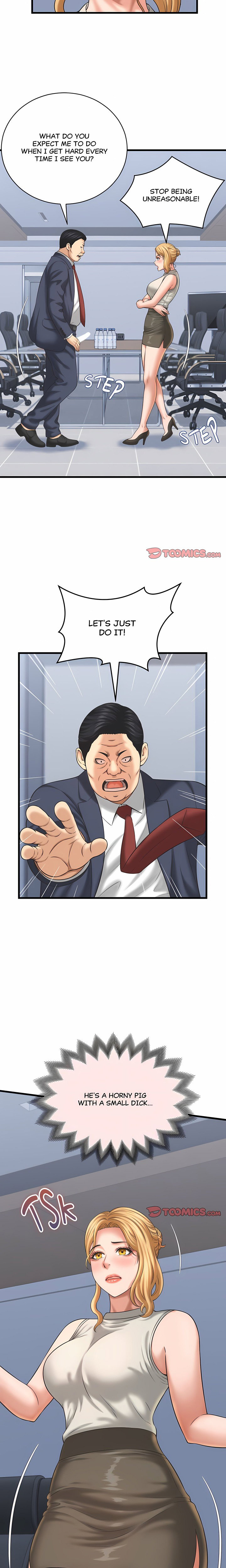 right-under-his-roof-chap-47-2