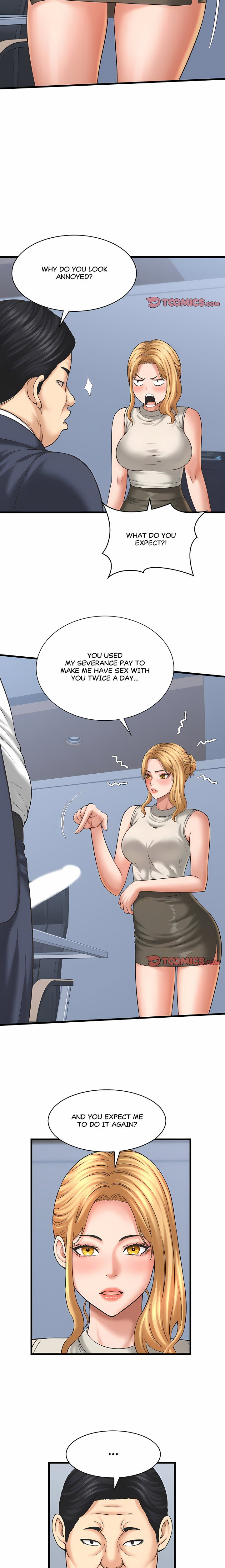 right-under-his-roof-chap-47-3