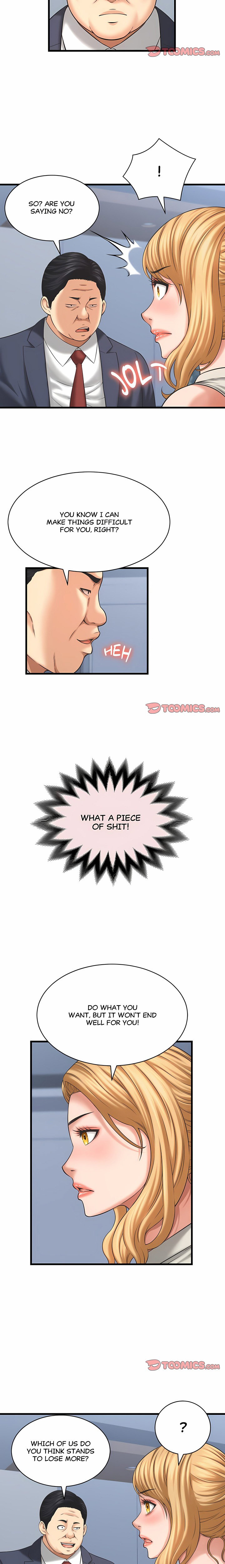 right-under-his-roof-chap-47-4