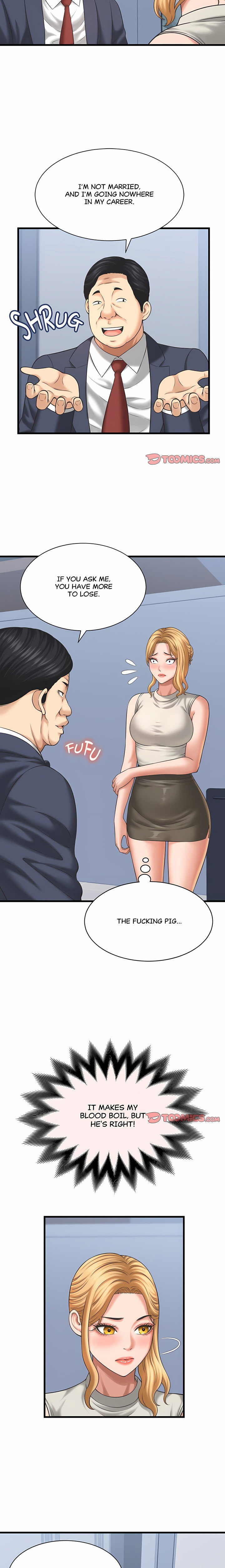 right-under-his-roof-chap-47-5