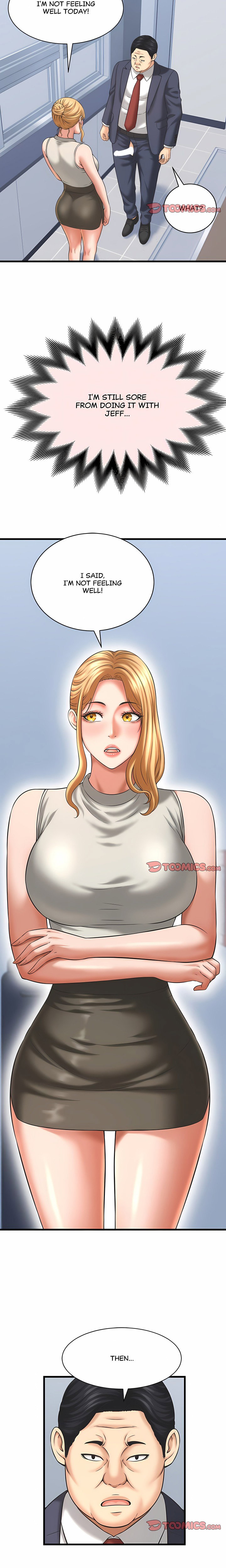 right-under-his-roof-chap-47-6