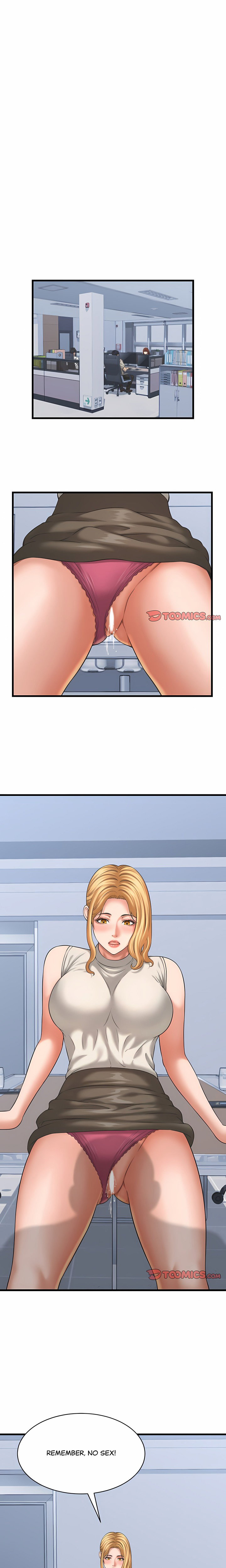 right-under-his-roof-chap-47-7