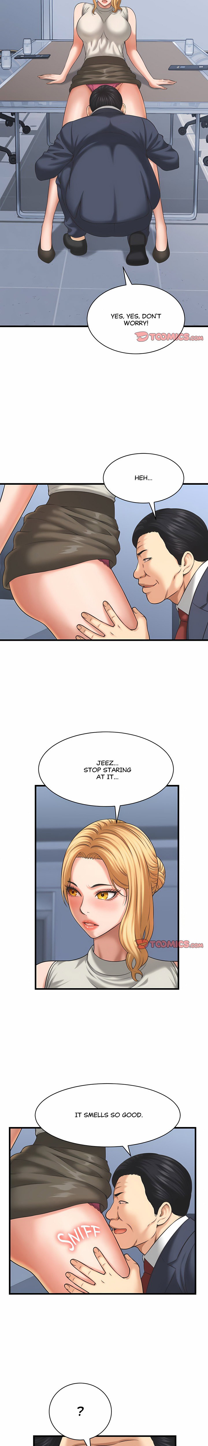 right-under-his-roof-chap-47-8