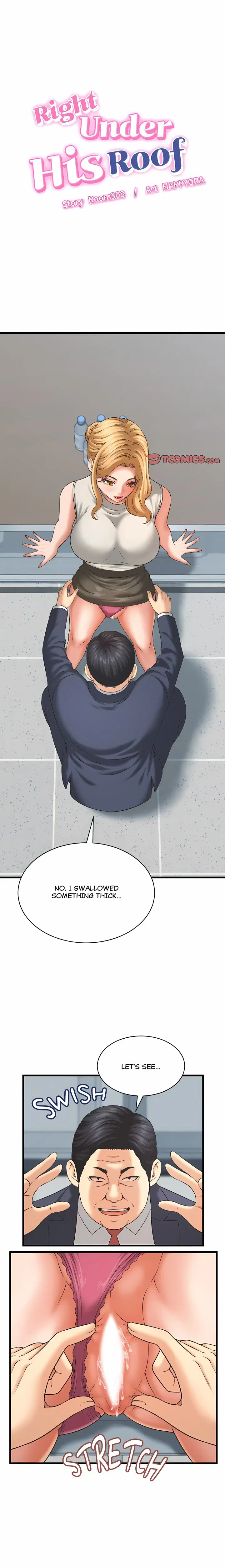 right-under-his-roof-chap-48-0