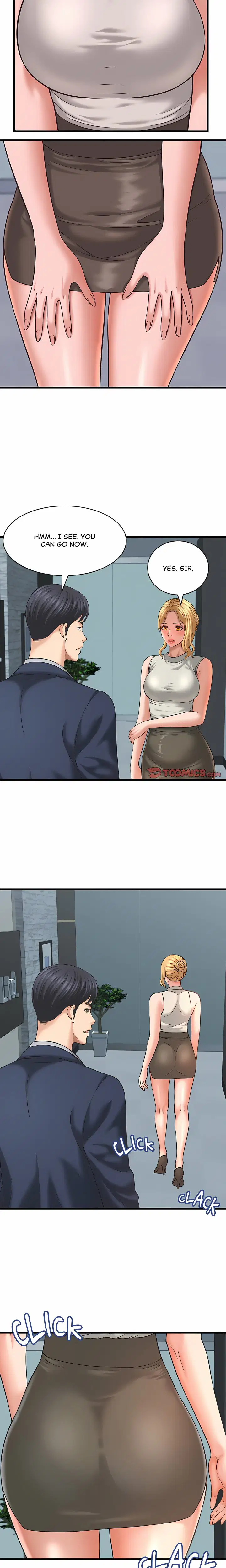 right-under-his-roof-chap-48-9