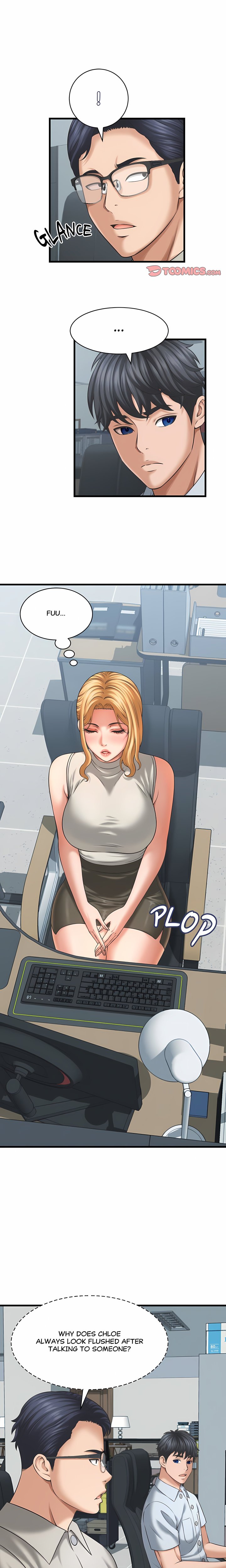 right-under-his-roof-chap-48-11