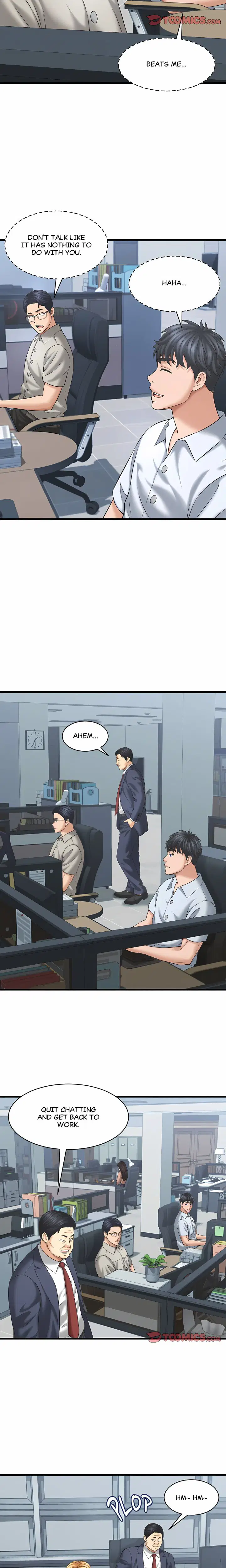 right-under-his-roof-chap-48-12