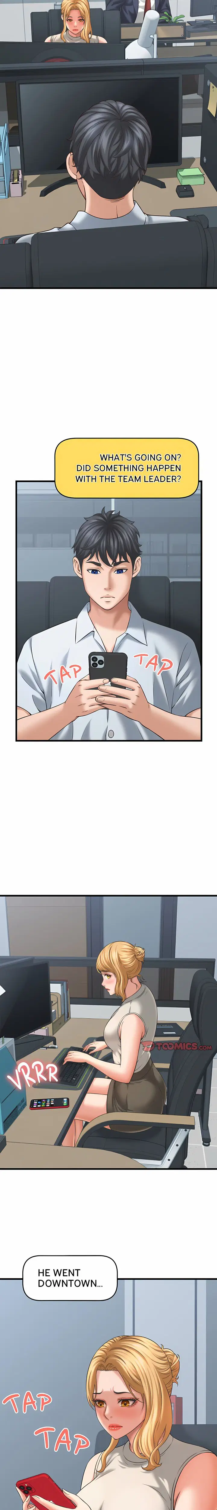 right-under-his-roof-chap-48-13