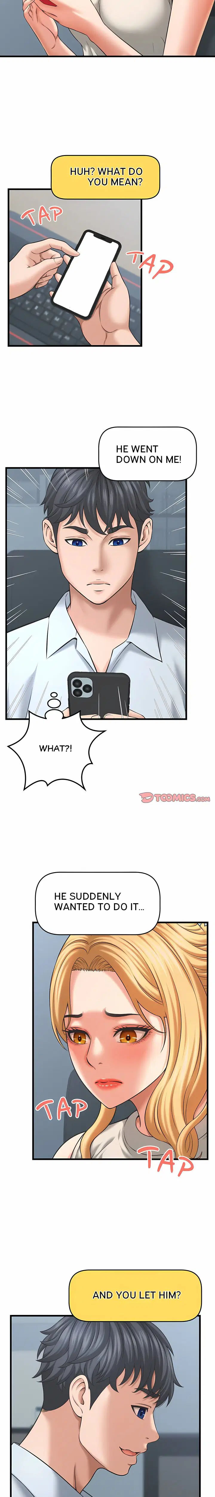 right-under-his-roof-chap-48-14