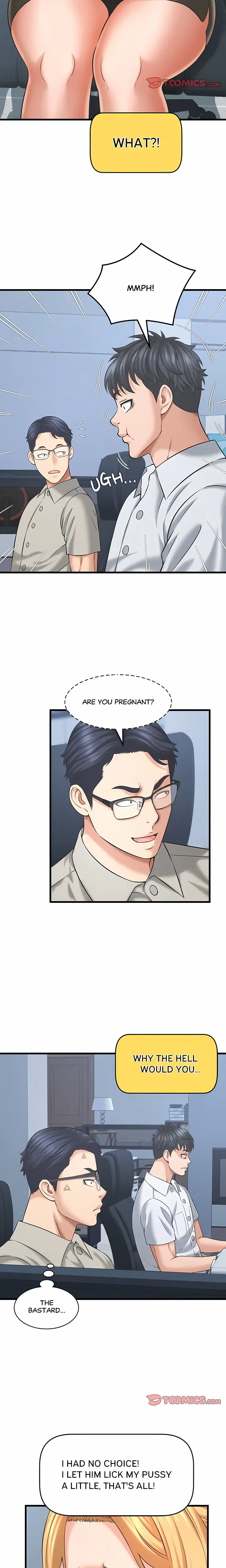 right-under-his-roof-chap-48-17