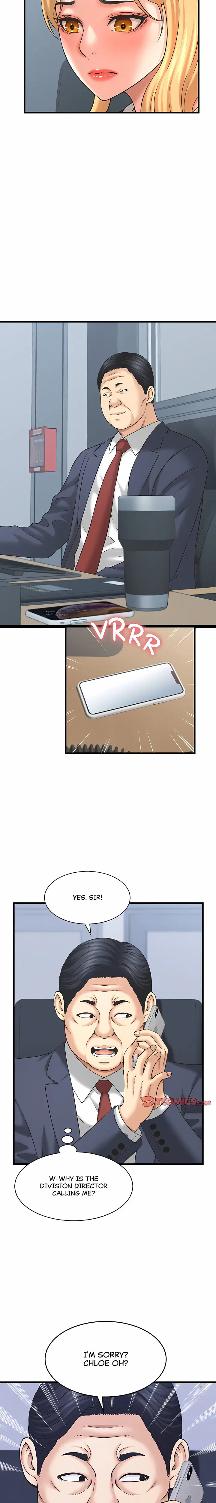 right-under-his-roof-chap-48-18
