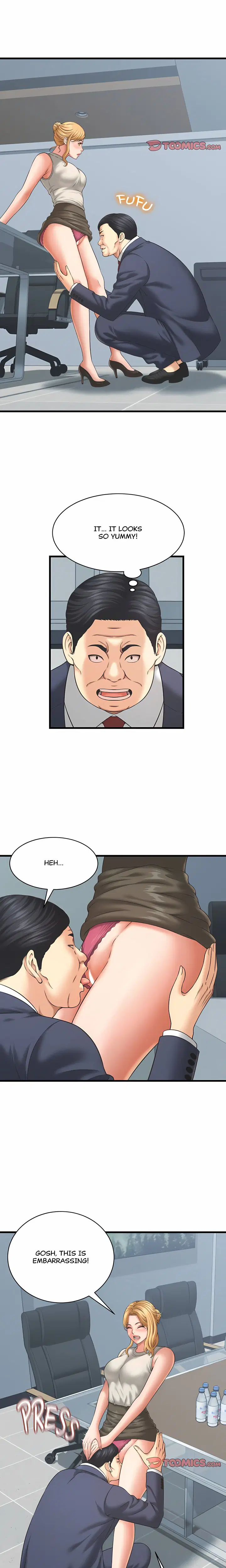 right-under-his-roof-chap-48-1