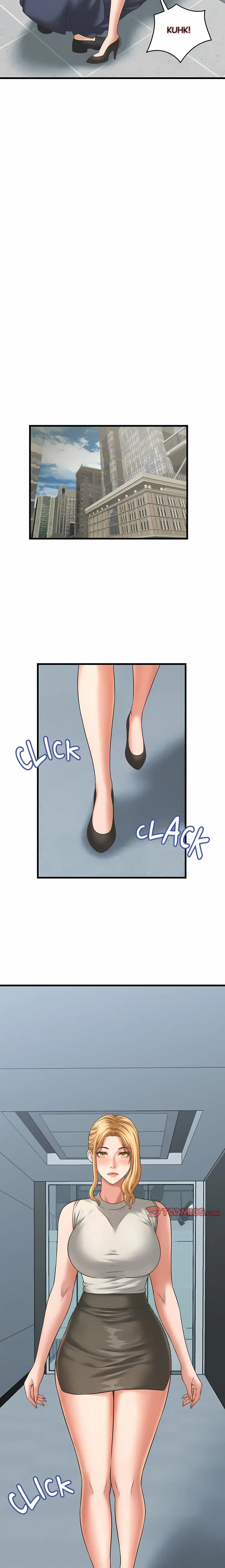 right-under-his-roof-chap-48-2